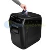 Destructora de Papel Fellowes AutoMax 200C