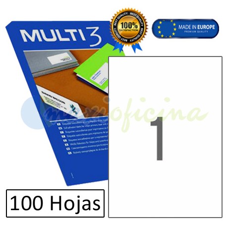 Etiquetas-baratas-Multi3-MaxiOficina-04714
