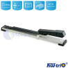 Grapadora KW-Trio 5900 Larga