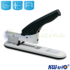 Grapadora gran Capacidad KW-Trio SBN50