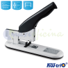 Grapadora Gran Capacidad KW-Trio 50LBN 200 Hojas