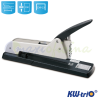 Grapadora gran capacidad y larga KW-Trio 5000