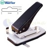 Perforadora Euro Slot Warrior