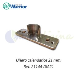Redondeadora de Esquinas Warrior Profesional 