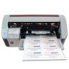 Cortadora de Tarjetas Eléctrica CardCutter 100