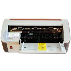 Cortadora de Tarjetas Eléctrica CardCutter 100
