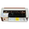 Cortadora de Tarjetas Eléctrica CardCutter 100