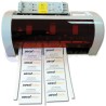 Cortadora de Tarjetas Eléctrica CardCutter 100