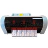 Cortadora de Tarjetas Eléctrica CardCutter 100