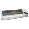Plastificadora Titanium 450 A2