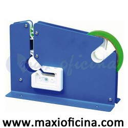 Máquina Cierra bolsas