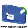 Máquina Cierra bolsas