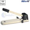 Taladro KW-Trio 933