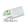 Portanombres de Sobremesa 95 x 42 mm