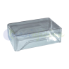 Cajas para Tarjetas de Visita 91x56mm. (20 cajas)