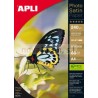Caja Apli PAPEL INK PHOTO SA. 240g. 60 hojas