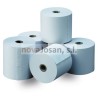 ROLLOS PAPEL 13325 ELECTRA 75X65X12 mm