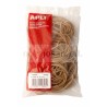 Bolsa Apli GOMA ELÁSTICA 100X2 100 gr