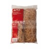 Bolsa Apli GOMA ELÁSTICA 60X2 1KG.