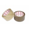 Rollo Apli PP MARRON S/RUIDO 48x132