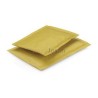 Sobres de burbujas para embalaje 110X165 mm.