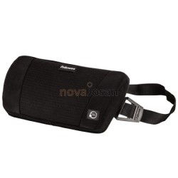 Cojín lumbar portátil Fellowes