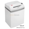 Destructora de Papel Fellowes P-33