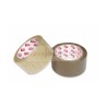 Rollo Apli PP+SOLVENTE TRANS. 48x66 Pack de 36 unidades 