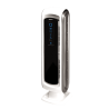Purificador de aire AeraMax DX5