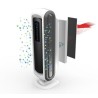 Purificador de aire AeraMax DX5