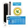 Purificador de aire AeraMax DX5