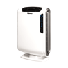 Purificador de aire AeraMax DX55