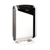 Purificador de aire AeraMax DX95
