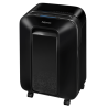 Destructora LX200 Minicorte