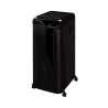 Destructora Automática AutoMax™ 550C, corte en partículas