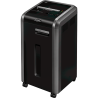 Destructora de Papel Fellowes 225i