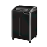 Destructora de Papel Fellowes 485i