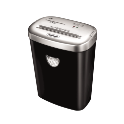 Destructora de Papel Fellowes 53C