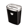 Destructora de Papel Fellowes 53C