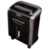 Destructora de Papel Fellowes 79Ci