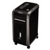 Destructora de Papel Fellowes 99Ci