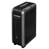 Destructora de Papel Fellowes 125Ci