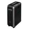 Destructora de Papel Fellowes 125i