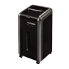 Destructora de Papel Fellowes 225Mi