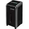 Destructora de Papel Fellowes 225Ci