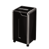 Destructora de Papel Fellowes 325Ci