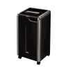 Destructora de Papel Fellowes 325i