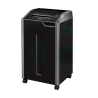 Destructora de Papel Fellowes 425Ci