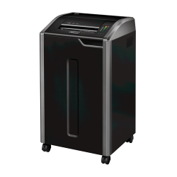 Destructora de Papel Fellowes 425i