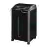 Destructora de Papel Fellowes 425i